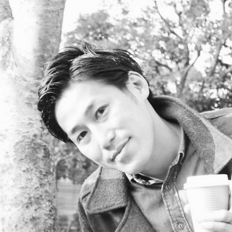 戸倉 優太