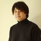 原口 智輝