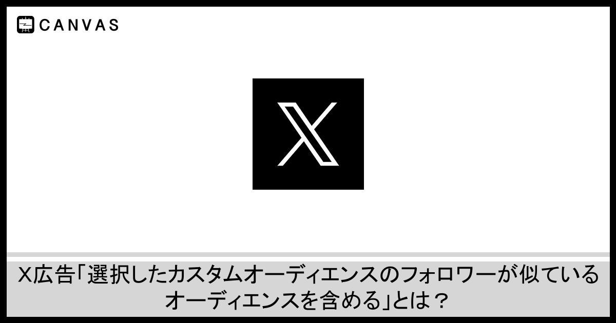 c177bb5a75ec8de0607626772ba961