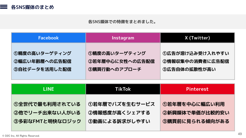 資料一枚目