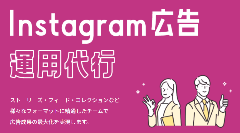whitepaper画像