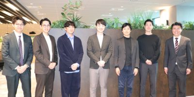【保険業界向け】ドコモデータを活用したワークショップを取材してきた！